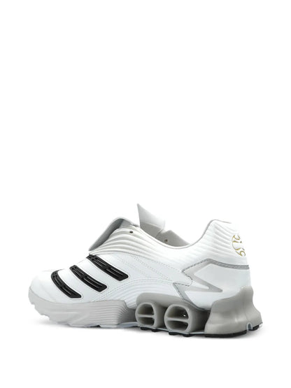 adidas Predator Megaride Sneakers Floriamart