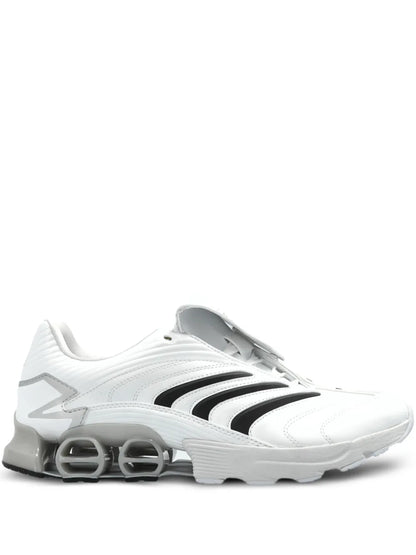 adidas Predator Megaride Sneakers Floriamart