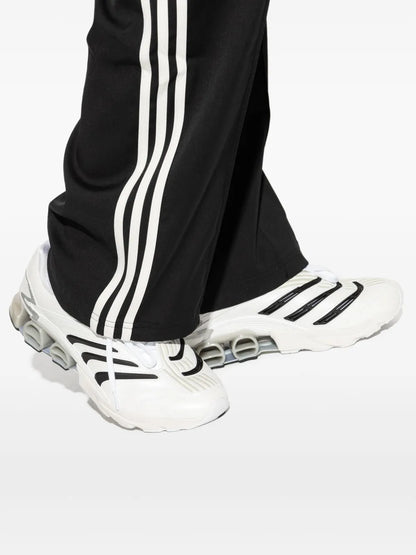 adidas Predator Megaride Sneakers Floriamart