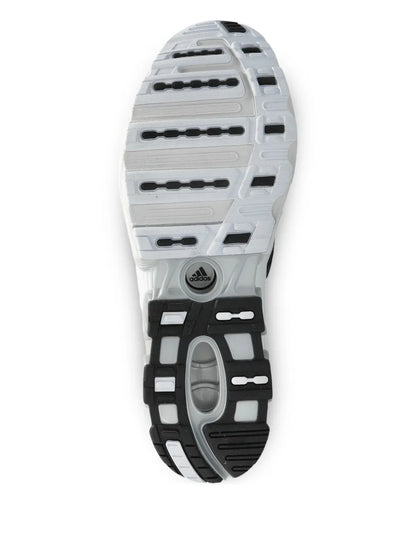 adidas Predator Megaride Sneakers Floriamart