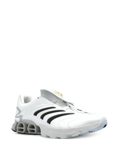 adidas Predator Megaride Sneakers Floriamart