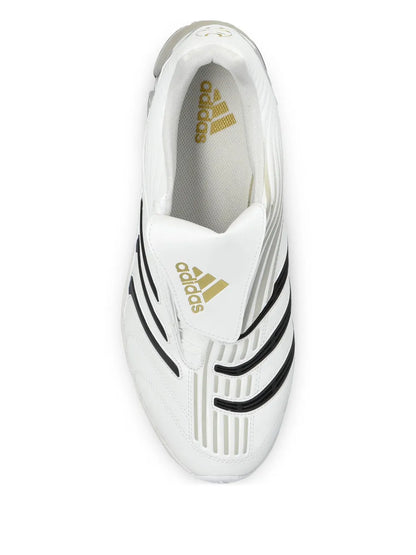 adidas Predator Megaride Sneakers Floriamart