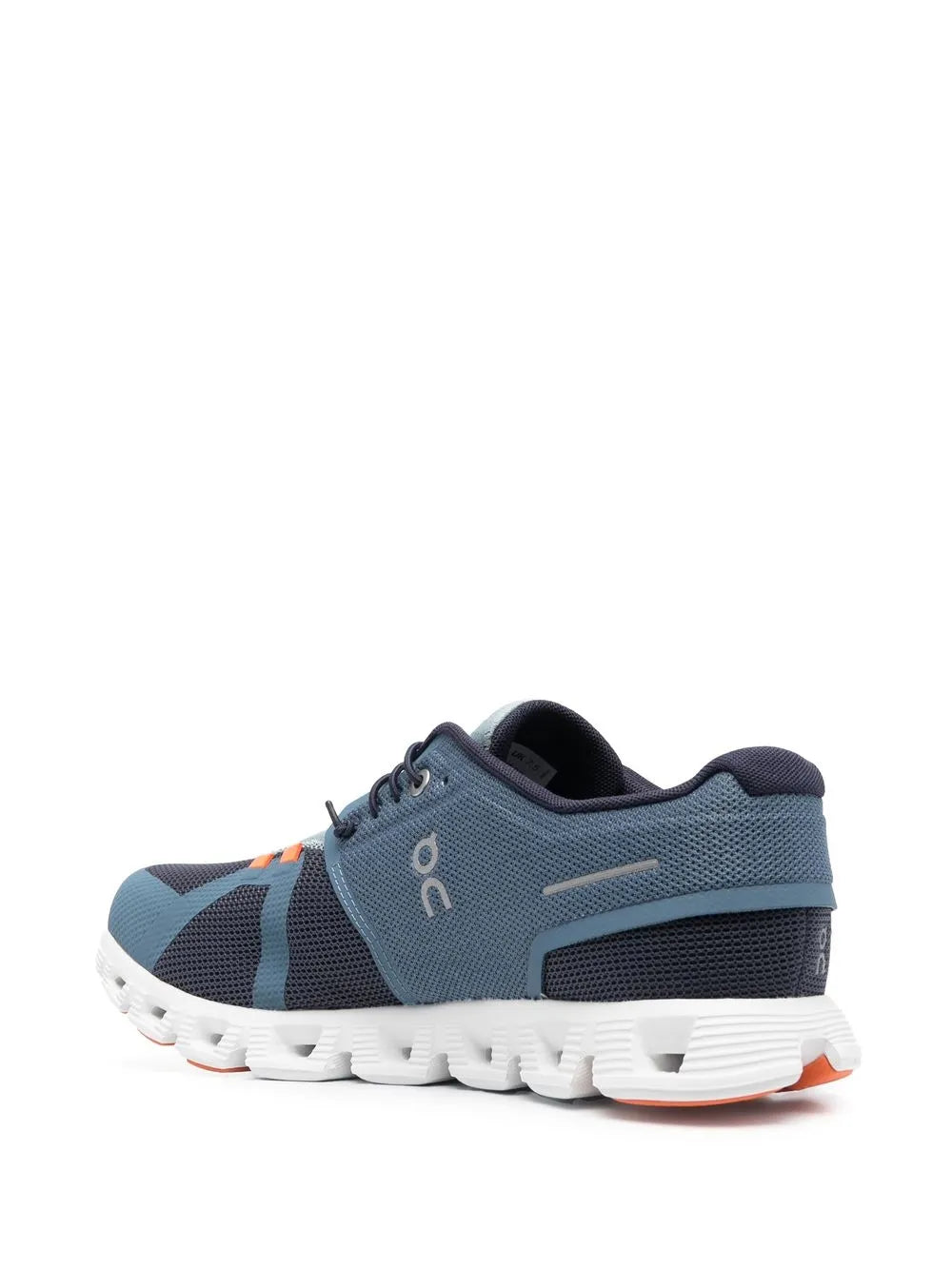 On Running Cloud 5 Push Dust floriamart.shop