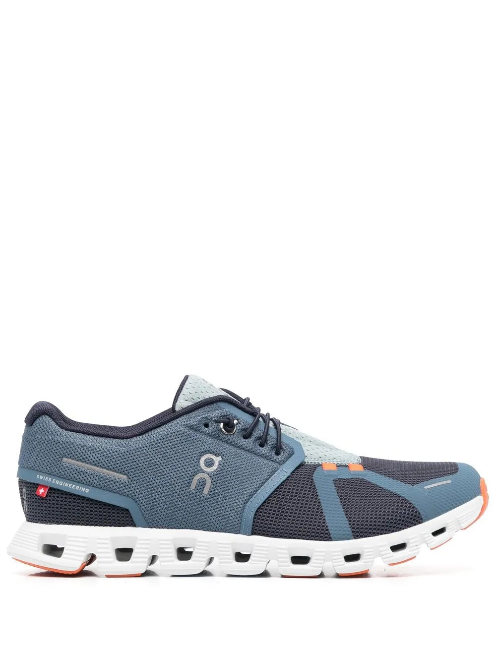 On Running Cloud 5 Push Dust floriamart.shop