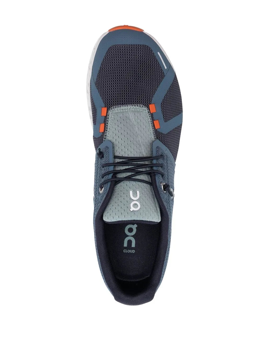 On Running Cloud 5 Push Dust floriamart.shop