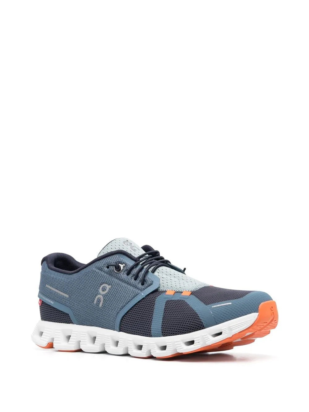 On Running Cloud 5 Push Dust floriamart.shop