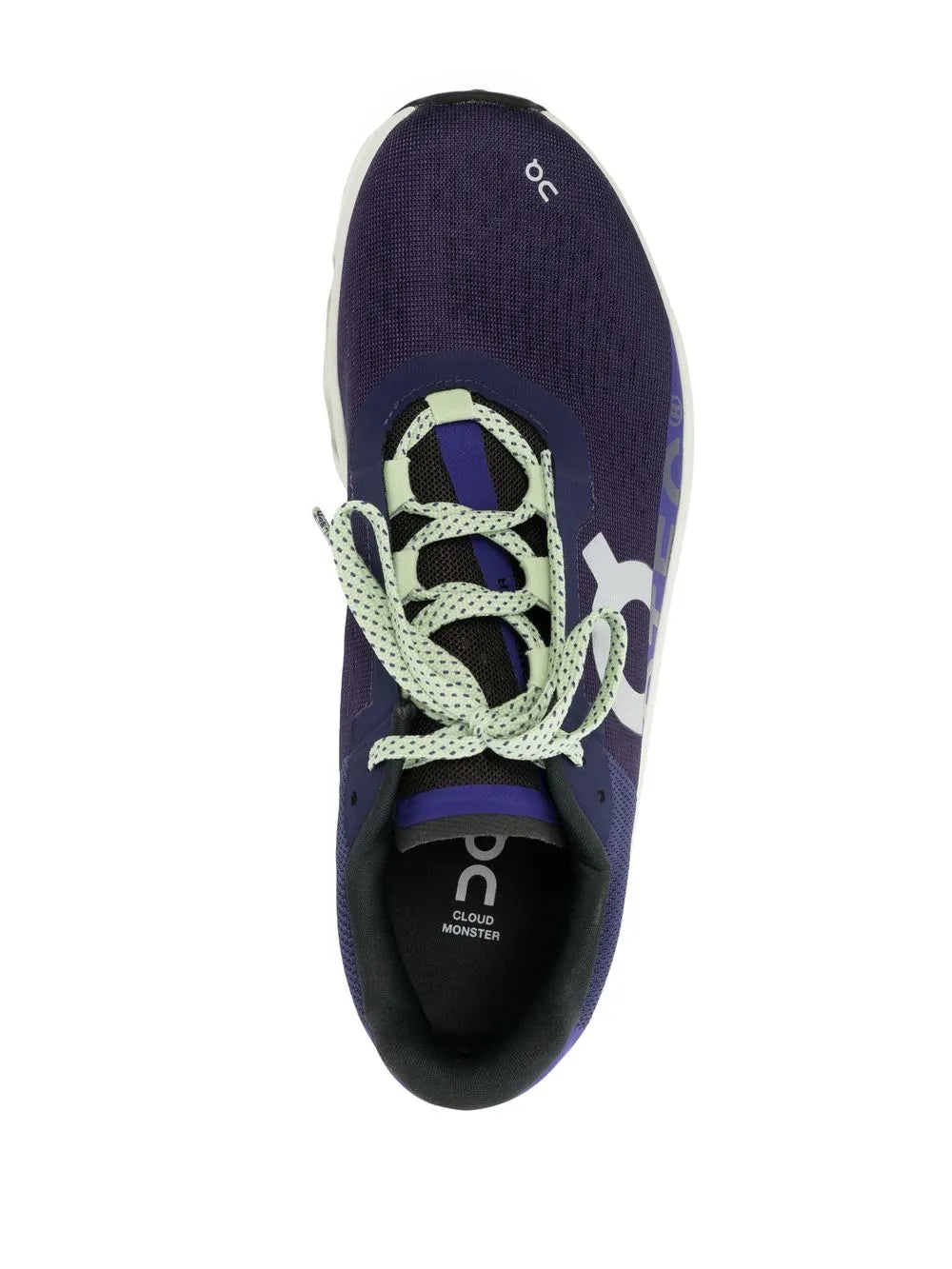 On Running Cloudmonster Aloe floriamart.shop