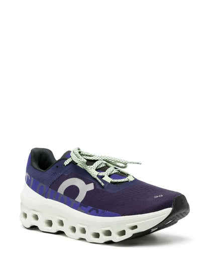 On Running Cloudmonster Aloe floriamart.shop
