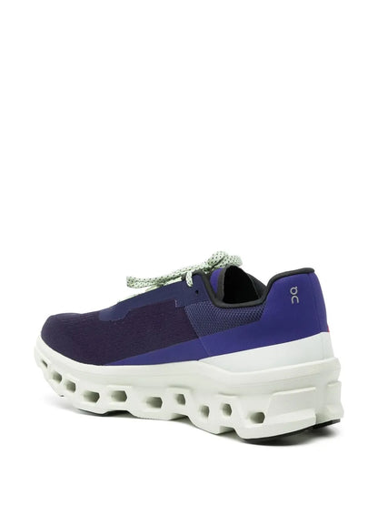 On Running Cloudmonster Aloe floriamart.shop