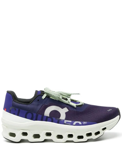 On Running Cloudmonster Aloe floriamart.shop