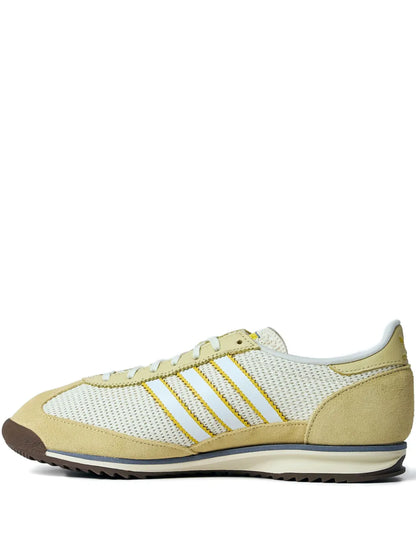 adidas Sl 72 Og Low-Top Sneakers Floriamart