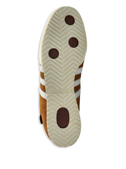 adidas Samba Sneakers Floriamart