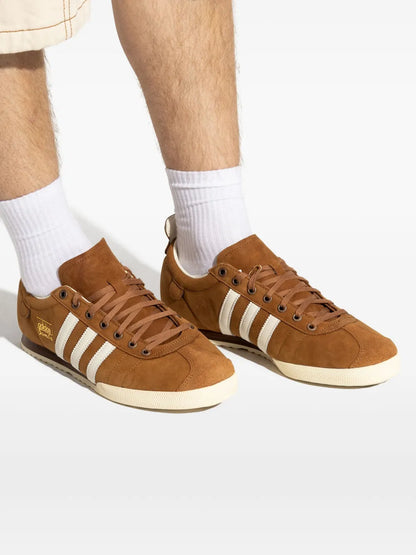adidas Samba Sneakers Floriamart