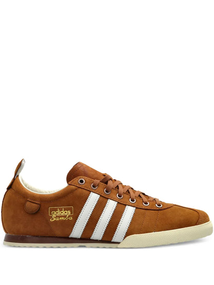 adidas Samba Sneakers Floriamart