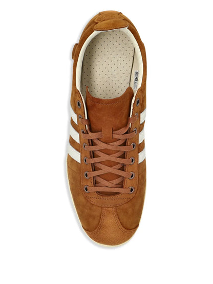 adidas Samba Sneakers Floriamart