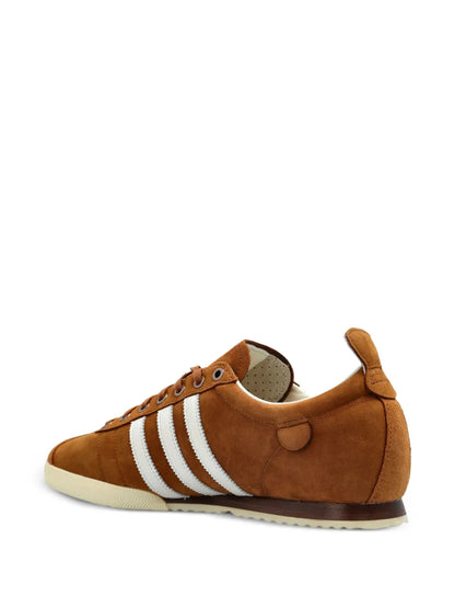 adidas Samba Sneakers Floriamart