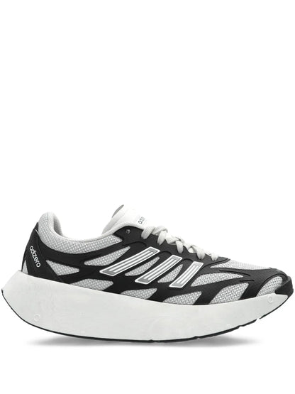 adidas Adizero Aruku Core Black/Cloud White/Grey One Sneakers Floriamart
