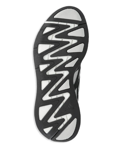adidas Adizero Aruku Core Black/Cloud White/Grey One Sneakers Floriamart