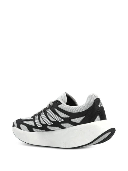 adidas Adizero Aruku Core Black/Cloud White/Grey One Sneakers Floriamart