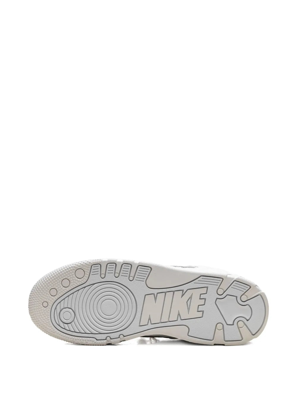 Nike X Nigo Air Force 3 Sp White/Metallic Gold/White/Summit White Sneakers floriamart.shop