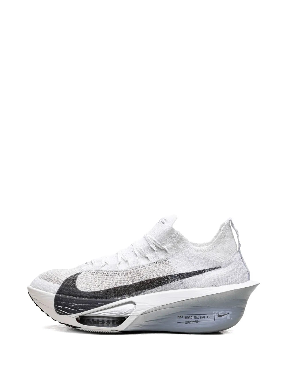 Nike Zoomx Alphafly 3 Gridiron Sneakers floriamart.shop