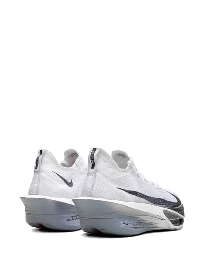 Nike Zoomx Alphafly 3 Gridiron Sneakers floriamart.shop