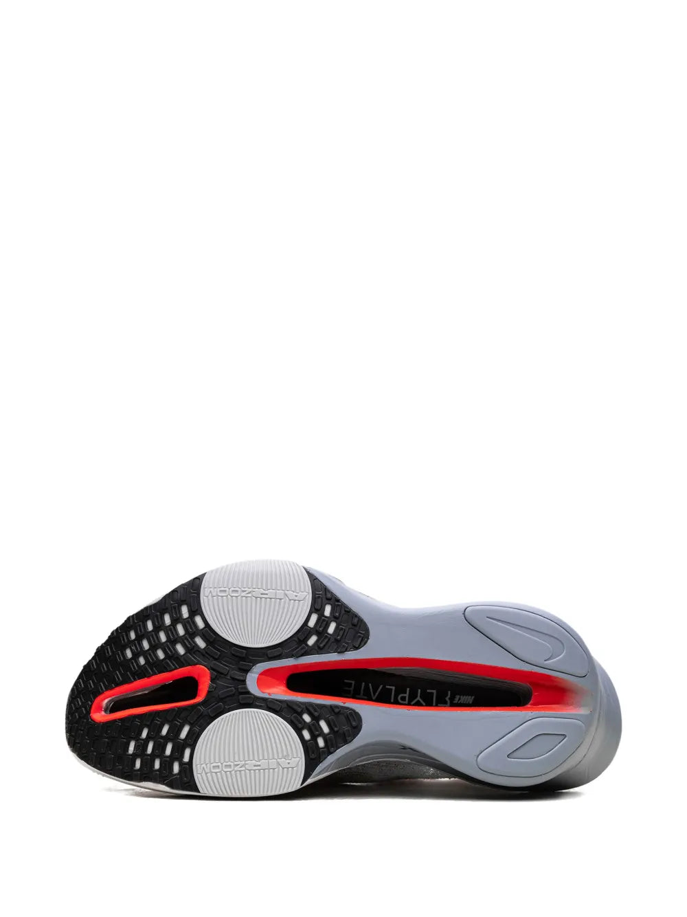 Nike Zoomx Alphafly 3 Gridiron Sneakers floriamart.shop