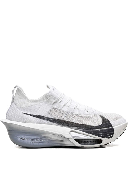 Nike Zoomx Alphafly 3 Gridiron Sneakers floriamart.shop