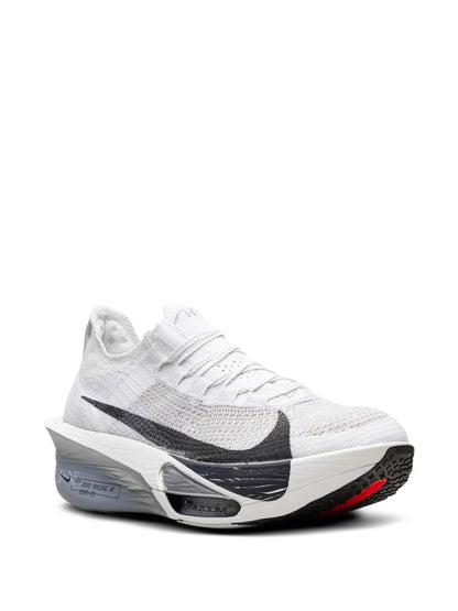 Nike Zoomx Alphafly 3 Gridiron Sneakers floriamart.shop