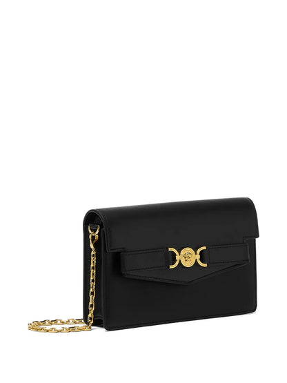 VersaceMedusa '95 clutch bag