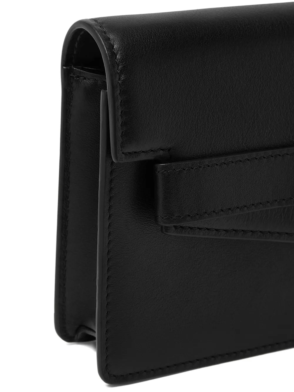 VersaceMedusa '95 clutch bag