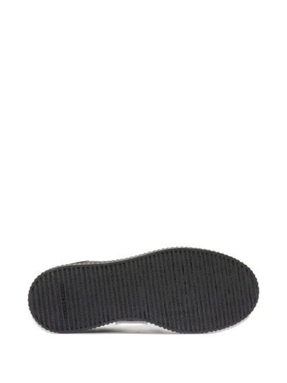 Officine Creative Krace 018 Lace-Up Sneakers floriamart.shop