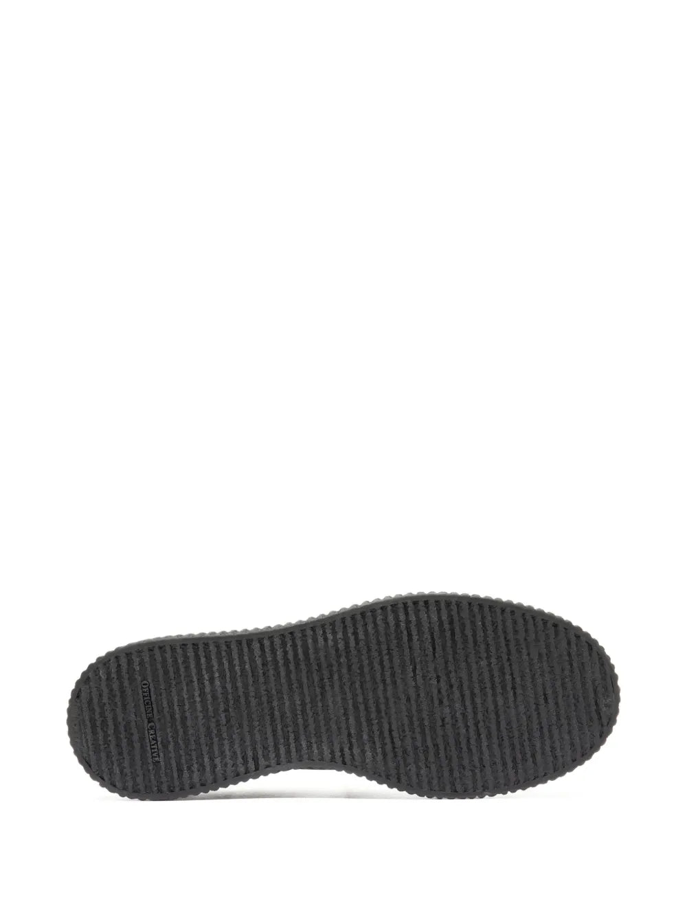 Officine Creative Krace 018 Leather Lace-Up Sneakers floriamart.shop