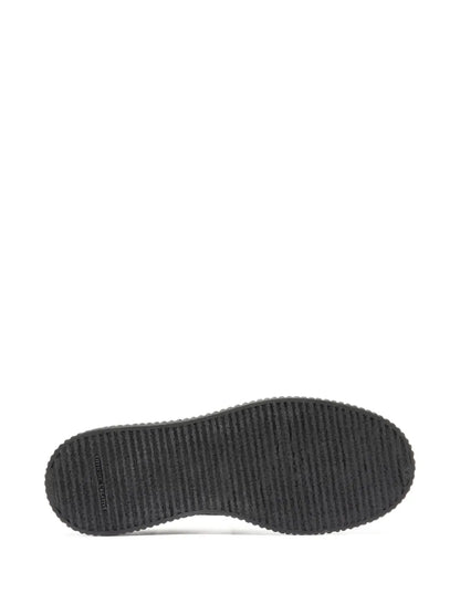 Officine Creative Krace 018 Leather Lace-Up Sneakers floriamart.shop