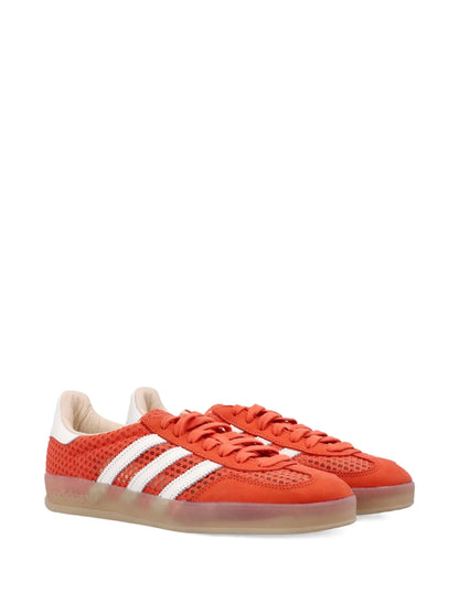 adidas Gazelle Indoor Sneakers Floriamart