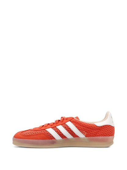 adidas Gazelle Indoor Sneakers Floriamart