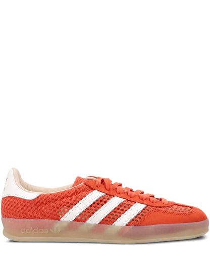 adidas Gazelle Indoor Sneakers Floriamart