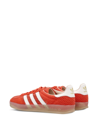 adidas Gazelle Indoor Sneakers Floriamart