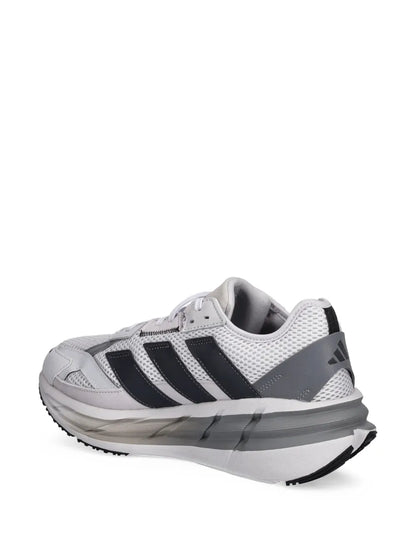 adidas Adistar 3 Sneakers Floriamart