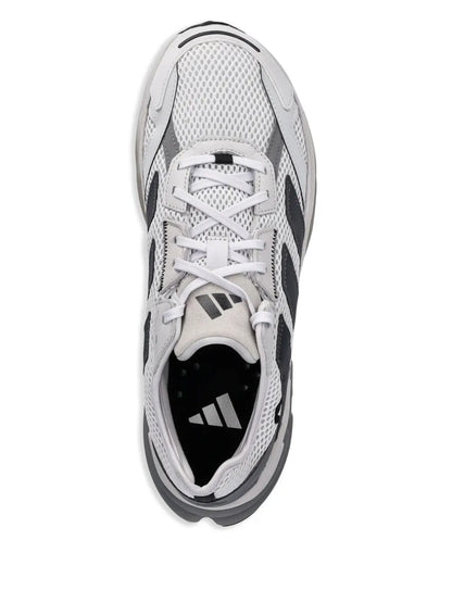 adidas Adistar 3 Sneakers Floriamart