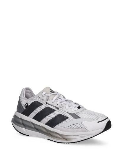 adidas Adistar 3 Sneakers Floriamart
