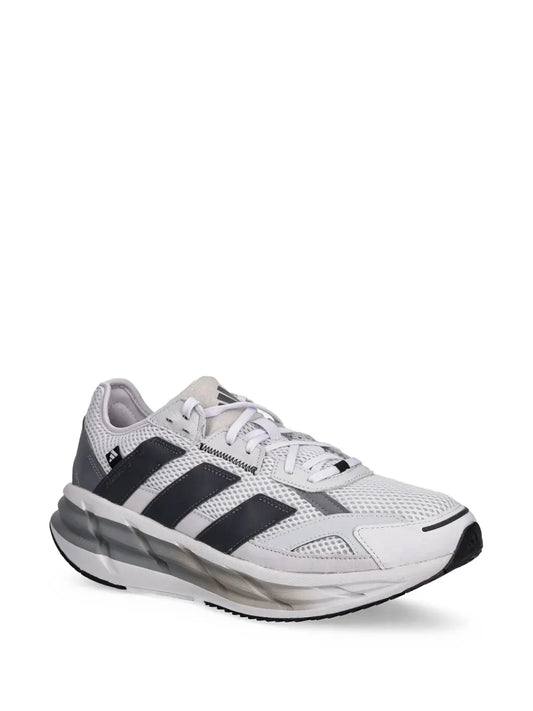 adidas Adistar 3 Sneakers Floriamart