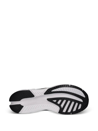 adidas Adistar 3 Sneakers Floriamart