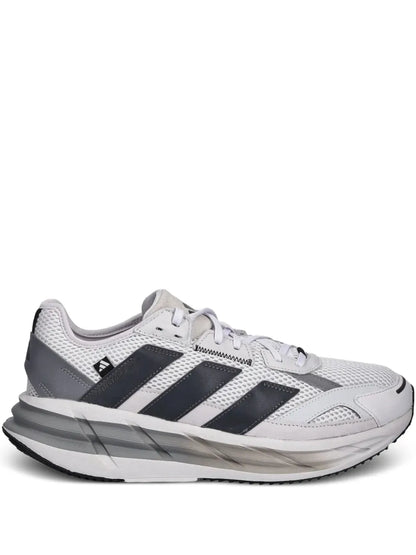 adidas Adistar 3 Sneakers Floriamart