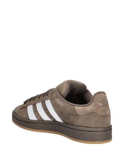 adidas Campus Sneakers Floriamart