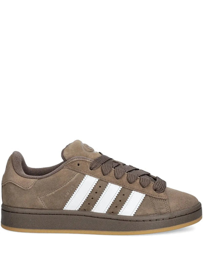 adidas Campus Sneakers Floriamart