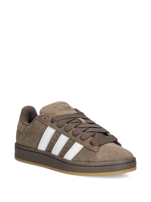 adidas Campus Sneakers Floriamart