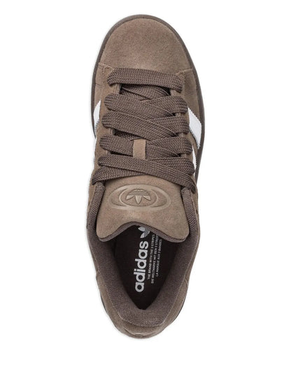 adidas Campus Sneakers Floriamart