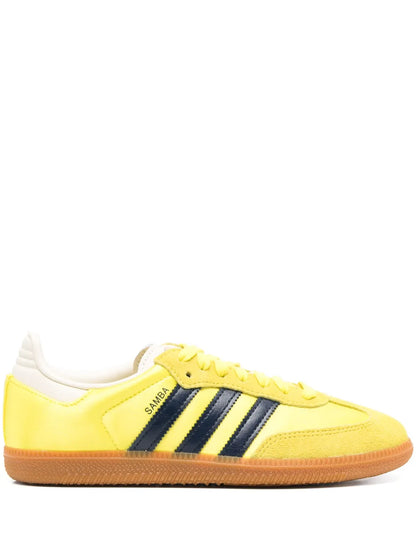 adidas Samba Og Sneakers Floriamart