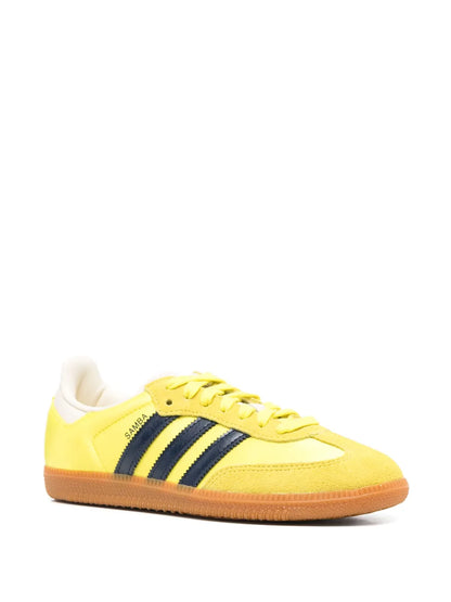 adidas Samba Og Sneakers Floriamart
